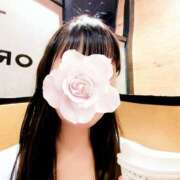 ヒメ日記 2025/06/08 16:40 投稿 ぼたん 奥鉄オクテツ神奈川店（デリヘル市場グループ）