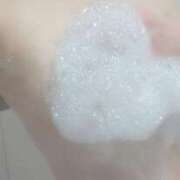 ヒメ日記 2025/06/09 07:58 投稿 ぼたん 奥鉄オクテツ神奈川店（デリヘル市場グループ）