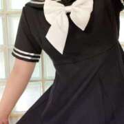 ヒメ日記 2025/06/10 15:38 投稿 ぼたん 奥鉄オクテツ神奈川店（デリヘル市場グループ）