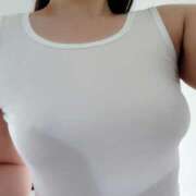 ヒメ日記 2025/06/11 08:04 投稿 ぼたん 奥鉄オクテツ神奈川店（デリヘル市場グループ）