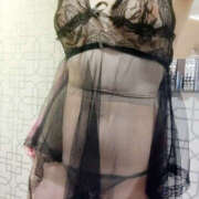 ヒメ日記 2025/06/11 14:10 投稿 ぼたん 奥鉄オクテツ神奈川店（デリヘル市場グループ）