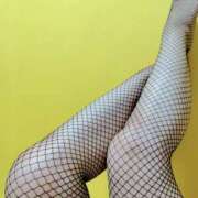 ヒメ日記 2025/06/12 05:58 投稿 ぼたん 奥鉄オクテツ神奈川店（デリヘル市場グループ）