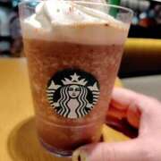 ヒメ日記 2025/06/13 14:51 投稿 ぼたん 奥鉄オクテツ神奈川店（デリヘル市場グループ）