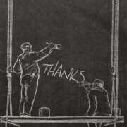 ヒメ日記 2025/06/15 19:49 投稿 ぼたん 奥鉄オクテツ神奈川店（デリヘル市場グループ）