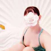 ヒメ日記 2025/06/15 20:11 投稿 ぼたん 奥鉄オクテツ神奈川店（デリヘル市場グループ）