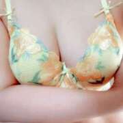 ヒメ日記 2025/06/18 08:24 投稿 ぼたん 奥鉄オクテツ神奈川店（デリヘル市場グループ）