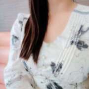 ヒメ日記 2025/06/18 16:34 投稿 ぼたん 奥鉄オクテツ神奈川店（デリヘル市場グループ）