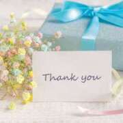 ヒメ日記 2025/06/18 23:52 投稿 ぼたん 奥鉄オクテツ神奈川店（デリヘル市場グループ）