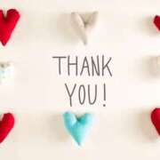 ヒメ日記 2025/06/20 20:49 投稿 ぼたん 奥鉄オクテツ神奈川店（デリヘル市場グループ）