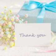 ヒメ日記 2025/06/21 13:04 投稿 ぼたん 奥鉄オクテツ神奈川店（デリヘル市場グループ）