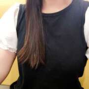 ヒメ日記 2025/06/22 19:31 投稿 ぼたん 奥鉄オクテツ神奈川店（デリヘル市場グループ）