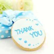 ヒメ日記 2025/06/23 11:08 投稿 ぼたん 奥鉄オクテツ神奈川店（デリヘル市場グループ）