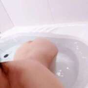 ヒメ日記 2025/06/23 15:22 投稿 ぼたん 奥鉄オクテツ神奈川店（デリヘル市場グループ）