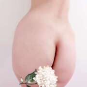 ヒメ日記 2025/06/24 17:43 投稿 ぼたん 奥鉄オクテツ神奈川店（デリヘル市場グループ）