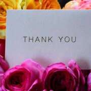 ヒメ日記 2025/06/25 22:01 投稿 ぼたん 奥鉄オクテツ神奈川店（デリヘル市場グループ）