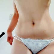 ヒメ日記 2025/06/26 06:54 投稿 ぼたん 奥鉄オクテツ神奈川店（デリヘル市場グループ）