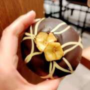 ヒメ日記 2025/06/26 15:22 投稿 ぼたん 奥鉄オクテツ神奈川店（デリヘル市場グループ）