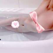 ヒメ日記 2025/06/27 08:25 投稿 ぼたん 奥鉄オクテツ神奈川店（デリヘル市場グループ）