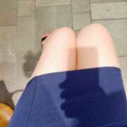 ヒメ日記 2025/06/28 16:23 投稿 ぼたん 奥鉄オクテツ神奈川店（デリヘル市場グループ）