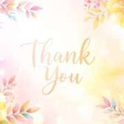 ヒメ日記 2025/06/30 15:48 投稿 ぼたん 奥鉄オクテツ神奈川店（デリヘル市場グループ）