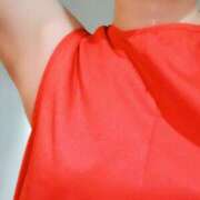 ヒメ日記 2025/07/01 08:02 投稿 ぼたん 奥鉄オクテツ神奈川店（デリヘル市場グループ）