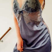 ヒメ日記 2025/07/02 15:06 投稿 ぼたん 奥鉄オクテツ神奈川店（デリヘル市場グループ）