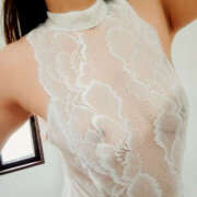 ヒメ日記 2025/07/03 08:42 投稿 ぼたん 奥鉄オクテツ神奈川店（デリヘル市場グループ）