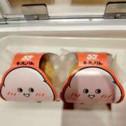 ヒメ日記 2025/07/04 14:13 投稿 ぼたん 奥鉄オクテツ神奈川店（デリヘル市場グループ）