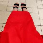 ヒメ日記 2025/07/05 16:19 投稿 ぼたん 奥鉄オクテツ神奈川店（デリヘル市場グループ）