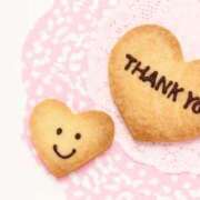 ヒメ日記 2025/07/05 23:01 投稿 ぼたん 奥鉄オクテツ神奈川店（デリヘル市場グループ）