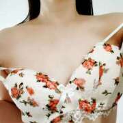 ヒメ日記 2025/07/07 17:11 投稿 ぼたん 奥鉄オクテツ神奈川店（デリヘル市場グループ）