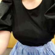 ヒメ日記 2025/07/08 21:28 投稿 ぼたん 奥鉄オクテツ神奈川店（デリヘル市場グループ）