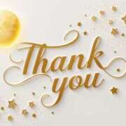 ヒメ日記 2025/07/09 22:42 投稿 ぼたん 奥鉄オクテツ神奈川店（デリヘル市場グループ）