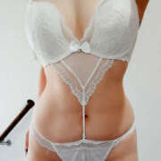 ヒメ日記 2025/07/14 14:51 投稿 ぼたん 奥鉄オクテツ神奈川店（デリヘル市場グループ）