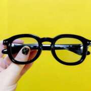 ヒメ日記 2025/07/14 20:18 投稿 ぼたん 奥鉄オクテツ神奈川店（デリヘル市場グループ）