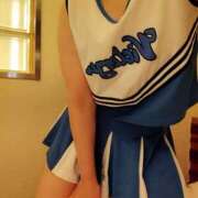 ヒメ日記 2025/07/15 19:24 投稿 ぼたん 奥鉄オクテツ神奈川店（デリヘル市場グループ）