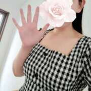 ヒメ日記 2025/07/15 19:57 投稿 ぼたん 奥鉄オクテツ神奈川店（デリヘル市場グループ）