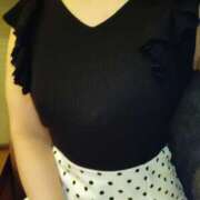 ヒメ日記 2025/07/16 18:41 投稿 ぼたん 奥鉄オクテツ神奈川店（デリヘル市場グループ）