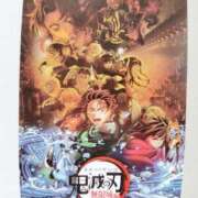 ヒメ日記 2025/07/18 01:21 投稿 ぼたん 奥鉄オクテツ神奈川店（デリヘル市場グループ）