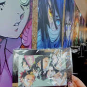 ヒメ日記 2025/07/18 11:22 投稿 ぼたん 奥鉄オクテツ神奈川店（デリヘル市場グループ）