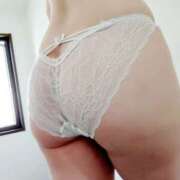 ヒメ日記 2025/07/23 22:15 投稿 ぼたん 奥鉄オクテツ神奈川店（デリヘル市場グループ）