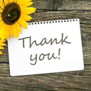 ヒメ日記 2025/07/25 18:15 投稿 ぼたん 奥鉄オクテツ神奈川店（デリヘル市場グループ）