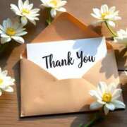 ヒメ日記 2025/07/29 08:34 投稿 ぼたん 奥鉄オクテツ神奈川店（デリヘル市場グループ）