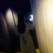 ヒメ日記 2025/07/29 23:33 投稿 ぼたん 奥鉄オクテツ神奈川店（デリヘル市場グループ）