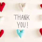 ヒメ日記 2025/07/30 07:15 投稿 ぼたん 奥鉄オクテツ神奈川店（デリヘル市場グループ）