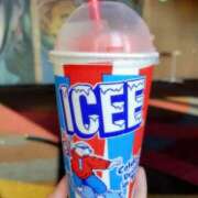 ヒメ日記 2025/08/04 17:01 投稿 ぼたん 奥鉄オクテツ神奈川店（デリヘル市場グループ）