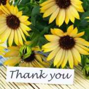 ヒメ日記 2025/08/04 18:02 投稿 ぼたん 奥鉄オクテツ神奈川店（デリヘル市場グループ）