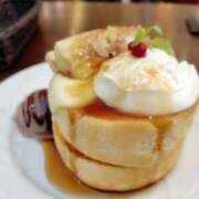 ヒメ日記 2025/08/08 20:53 投稿 ぼたん 奥鉄オクテツ神奈川店（デリヘル市場グループ）