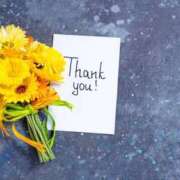 ヒメ日記 2025/08/10 17:36 投稿 ぼたん 奥鉄オクテツ神奈川店（デリヘル市場グループ）