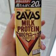 ヒメ日記 2025/08/12 21:32 投稿 ぼたん 奥鉄オクテツ神奈川店（デリヘル市場グループ）